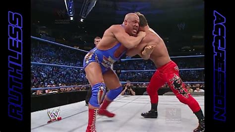 kurt angle vs chris benoit|Kurt Angle vs. Chris Benoit .